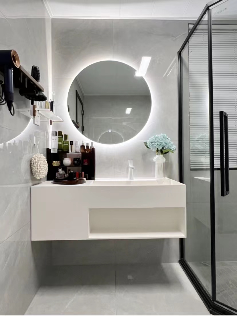 湖南夫妻拒绝过度装修,年轻夫妇拒绝“过度装修”