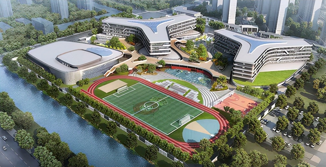 加拿大college留学优缺点,留学加拿大都有哪些优势呢