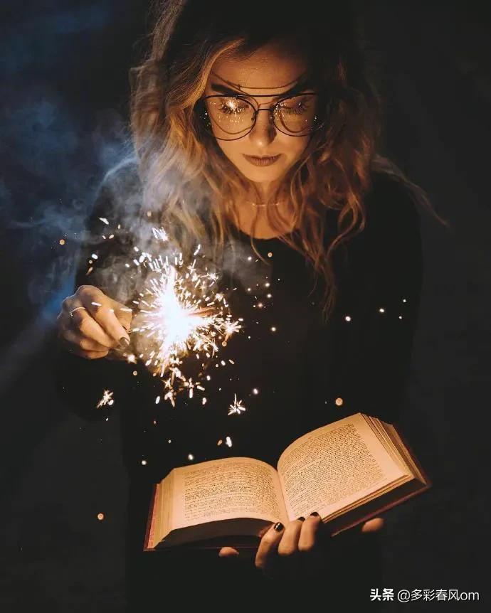 面对斤斤计较的人该如何自我开导,当你遇到事情怎么处理