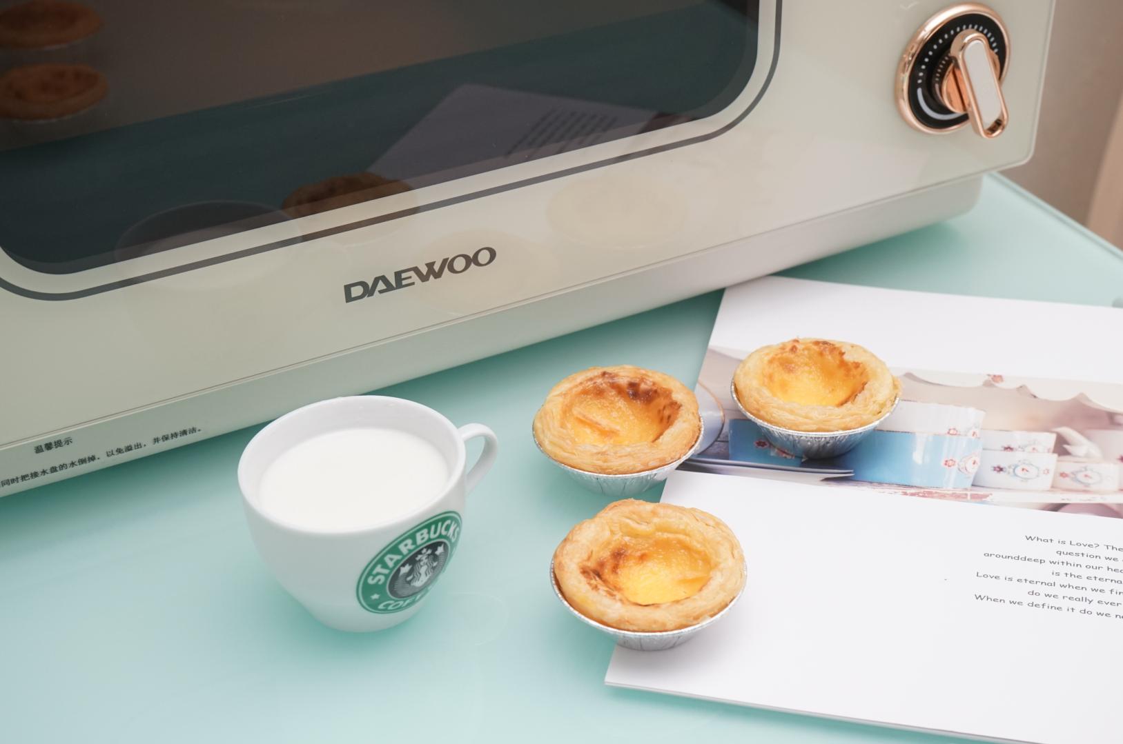 推荐闺蜜在用的好用物,分享三款家庭必备小家电