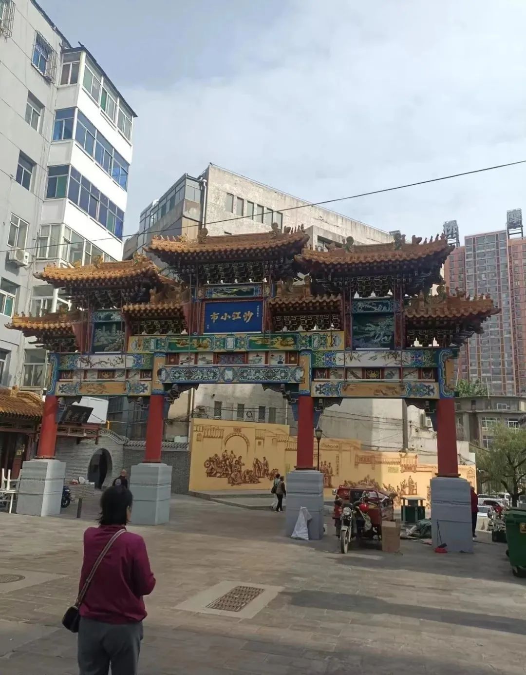 宠物市场的底层逻辑,关于宠物市场的市场分析