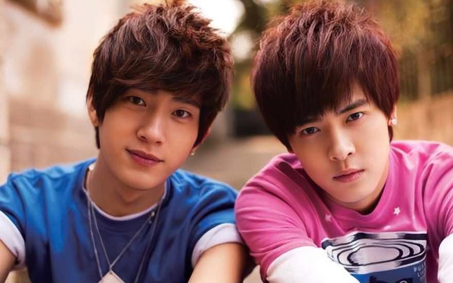 出生28天就被抛弃完整版,出生28天惨遭抛弃