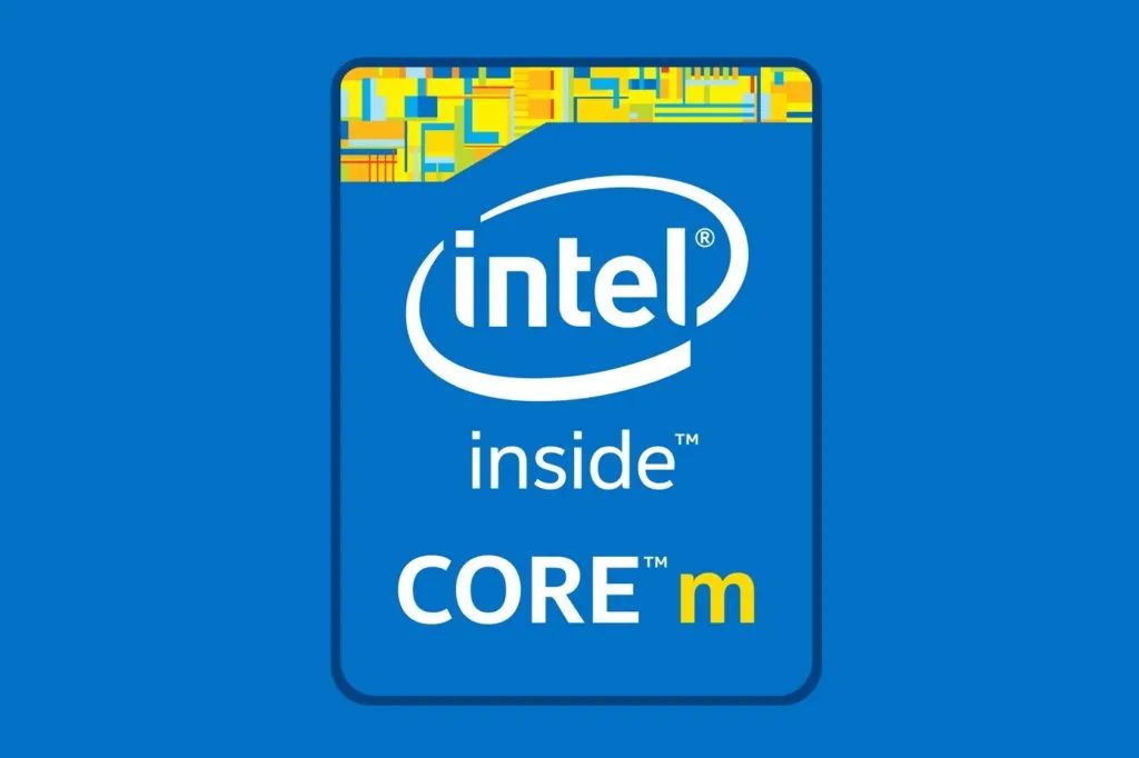 苹果的蝶式键盘好用吗,苹果蝶式键盘与剪刀式键盘区别