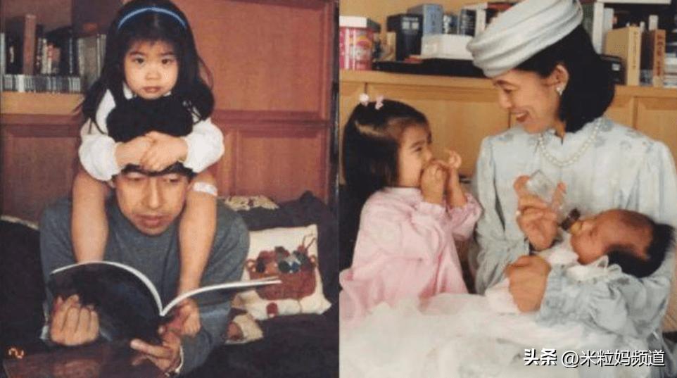 闪婚后她成了百亿豪门太太,闪婚的她竟成了总裁夫人