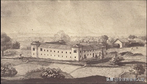 兴宁市有几个国家足球队队员,兴宁一中杰出人物