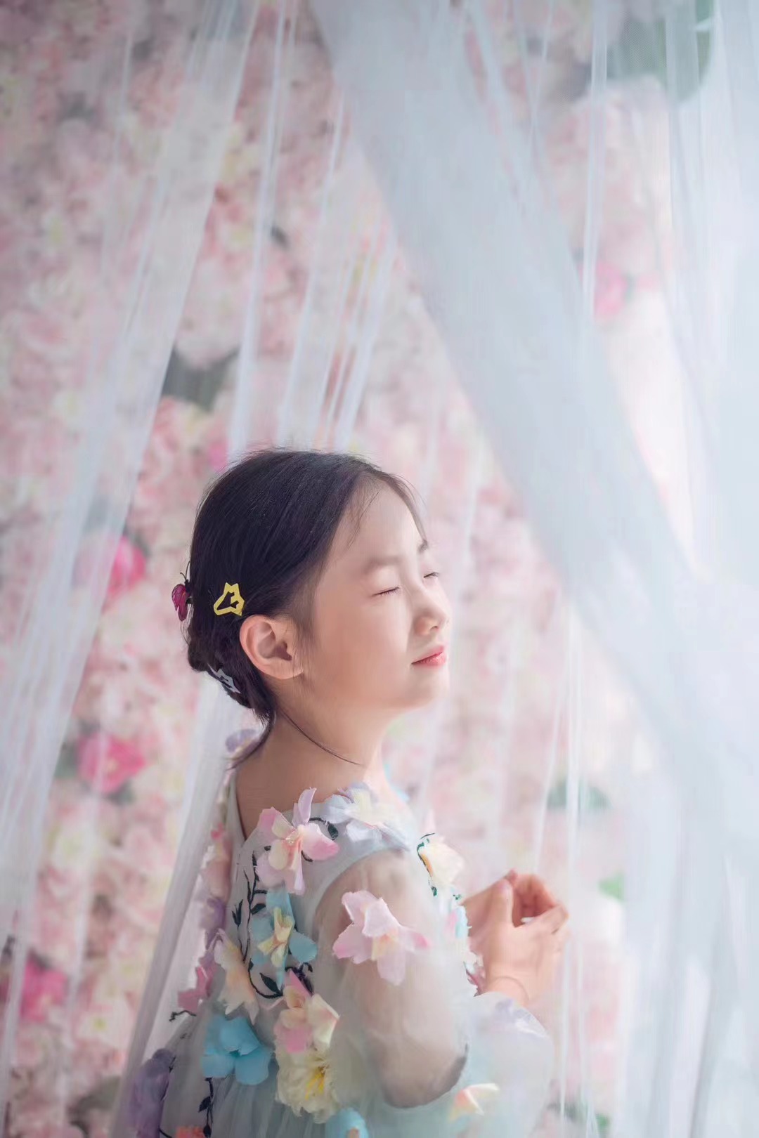 强迫症自我调节,强迫症心声