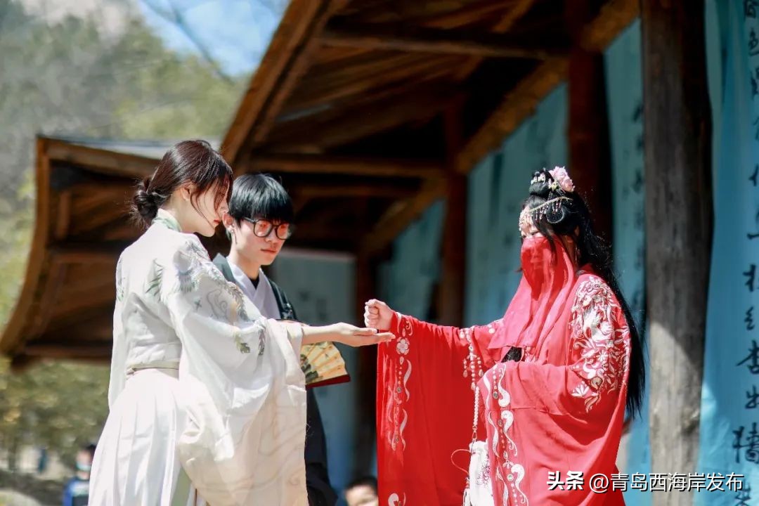 现实版小森林，这些藏在西海岸周边的乡野太治愈