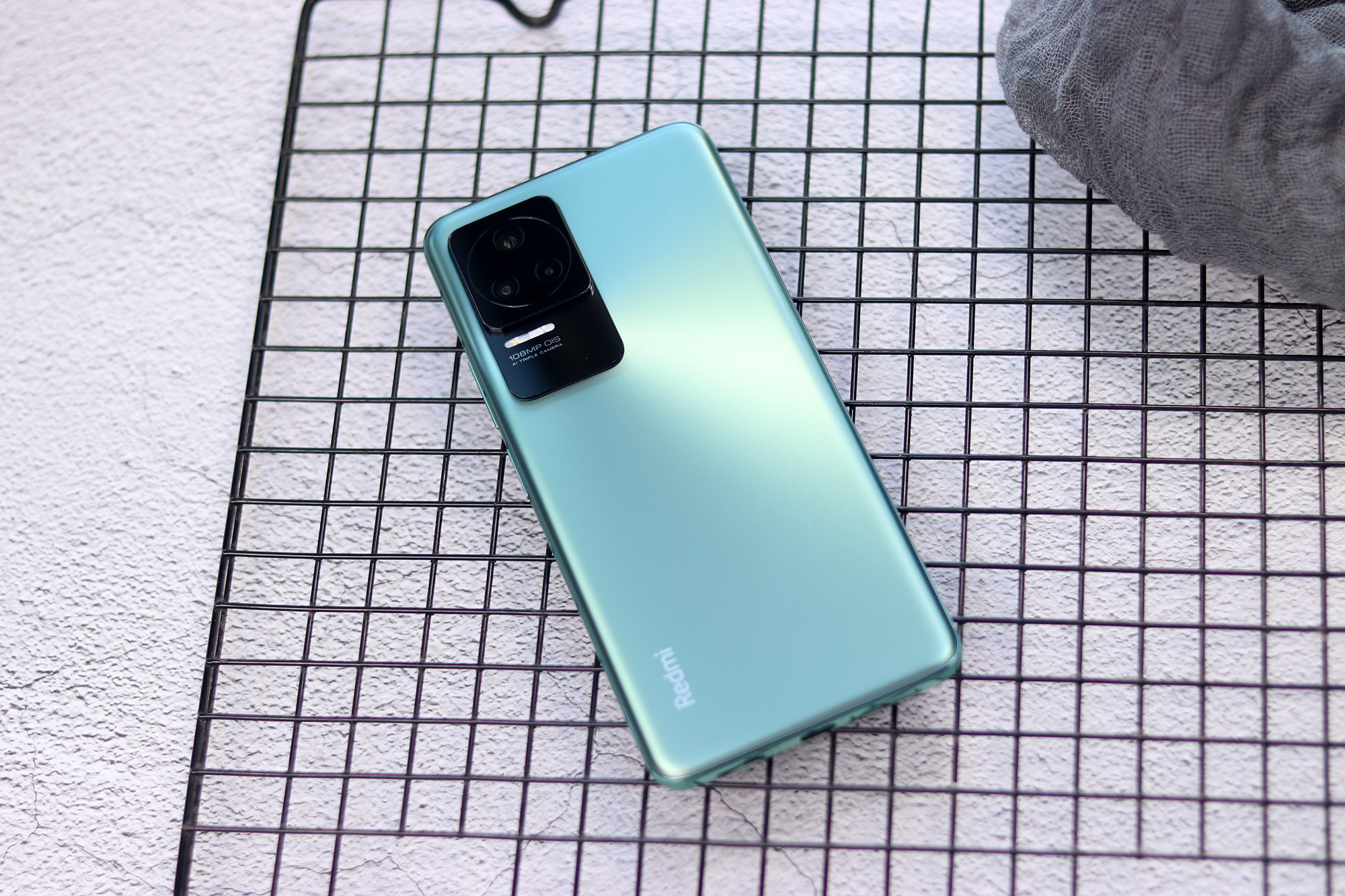 高性价比旗舰机手机推荐,性价比高的旗舰机手机推荐