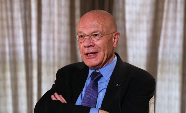 四大古国中印度和埃及,四大文明古国印度埃及