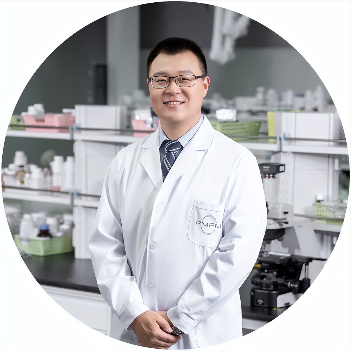 从“国货”到“中国品牌”，一群60后的孤勇逆行