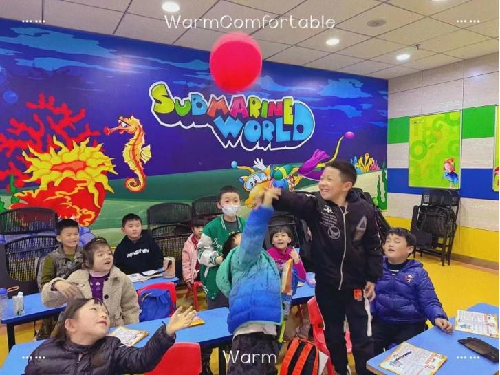 南京天童,天童教育官网