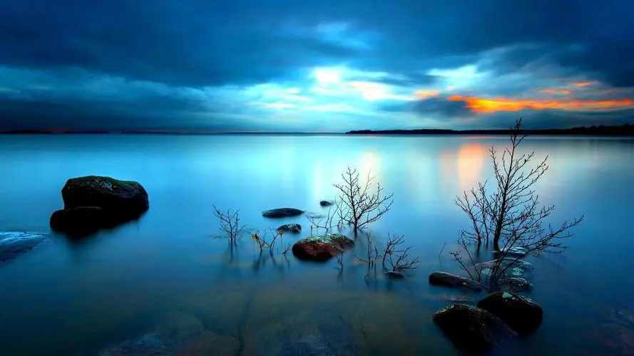 新疆火焰山2019,新疆火焰山是2003年扑灭的吗