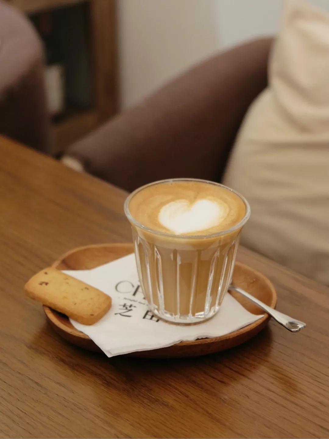 高铁2h直达！这座被忽略的浙江县城，买菜用欧元，连央视都来体验