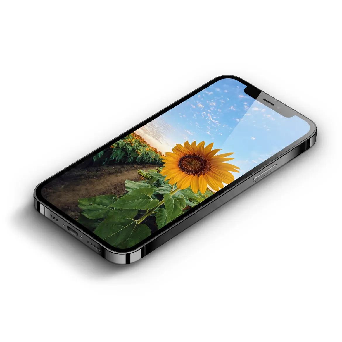 各种好看的手机壁纸,看上去比较好看的手机壁纸