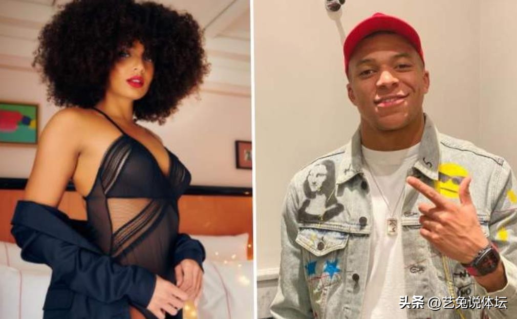 姆巴佩传奇人生完整版,球王姆巴佩