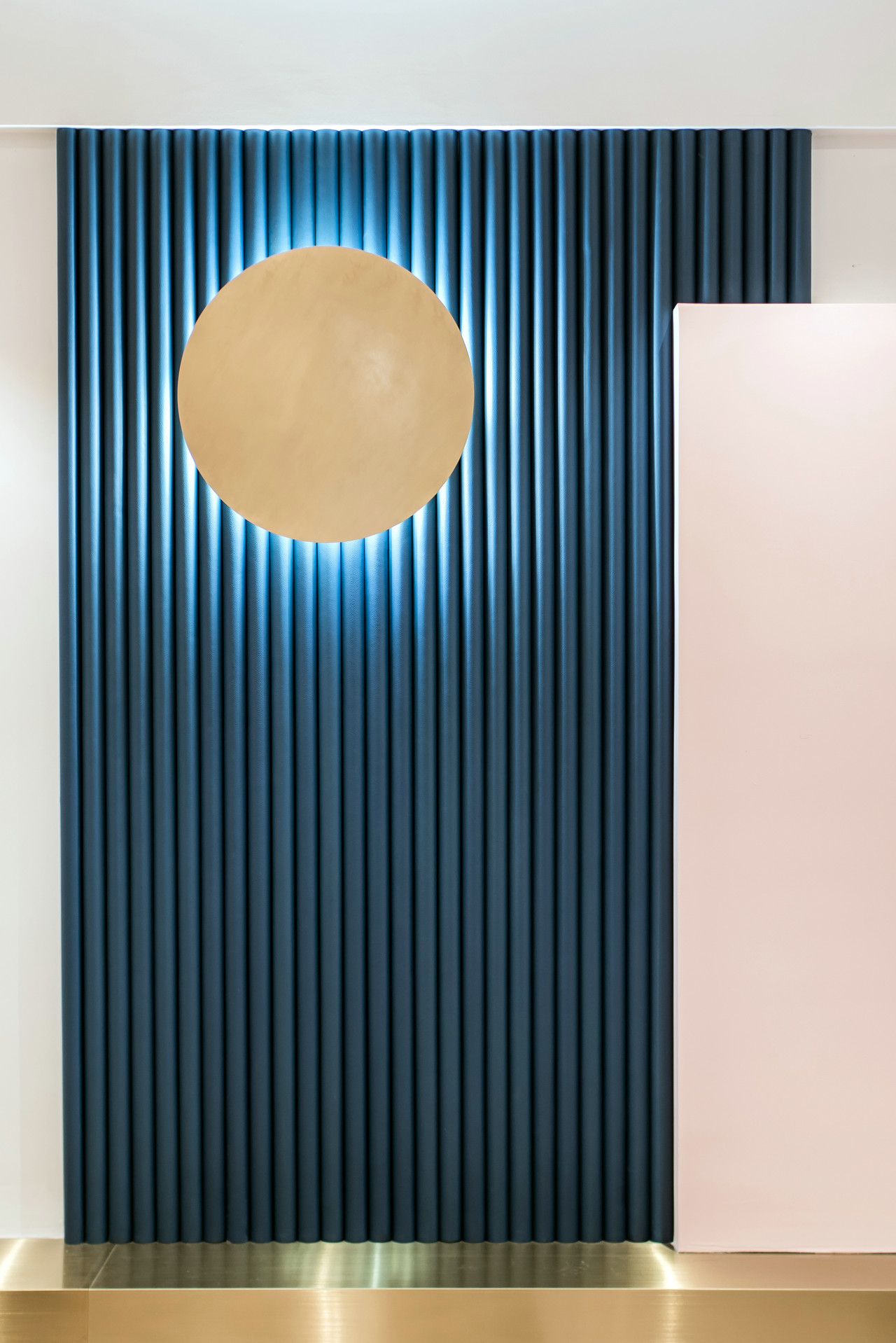 家装主材都包括哪些内容,家装主材都包括什么