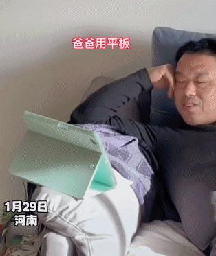 全网最招人恨的人,全网最惹人恨的人