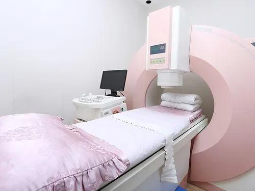 没有阴道的“石女”是怎么回事？还能过夫妻生活吗？答案让人心酸