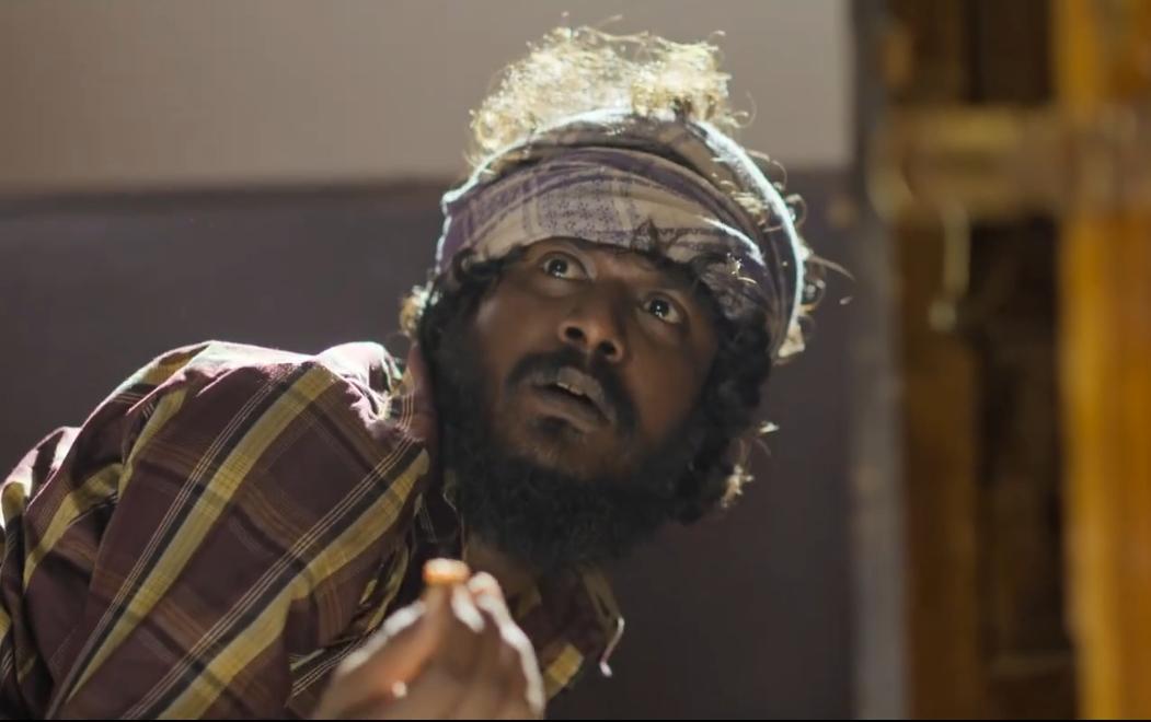 豆瓣8.8的印度电影,印度电影8.8分