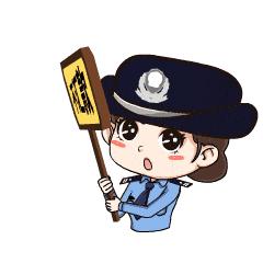 女子陷刷单返利骗局被骗51万,求职落入刷单陷阱女子被骗5万元