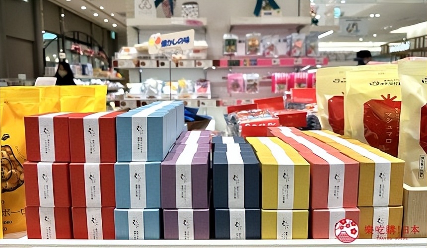 东京池袋购物东武百货,日本商场池袋东武百货介绍