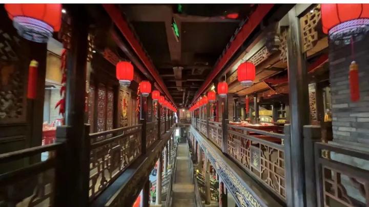 成都旅游攻略必去的10条,成都旅游攻略最值得去的地方