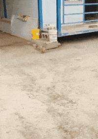 这衣服怎么穿内衣呀?不穿内衣怎么挺起来啊?