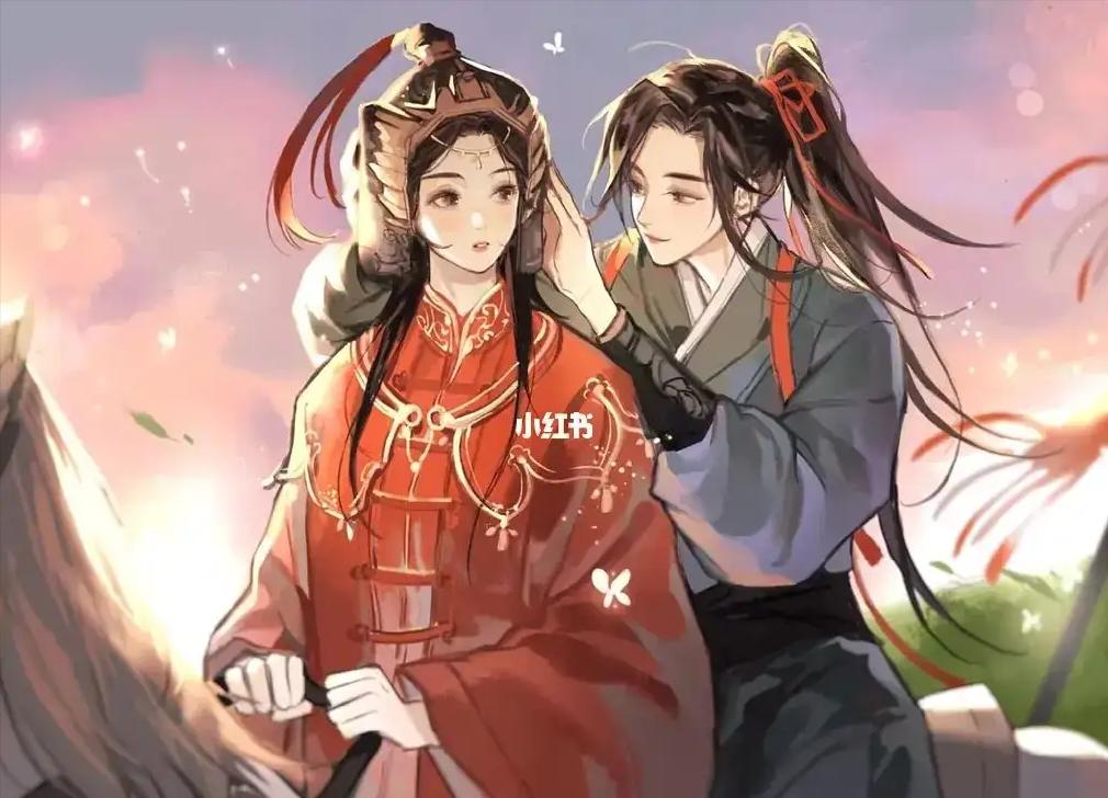 将进酒花香漪戚竹音在一起了吗,将进酒广播剧戚竹音花香漪结局