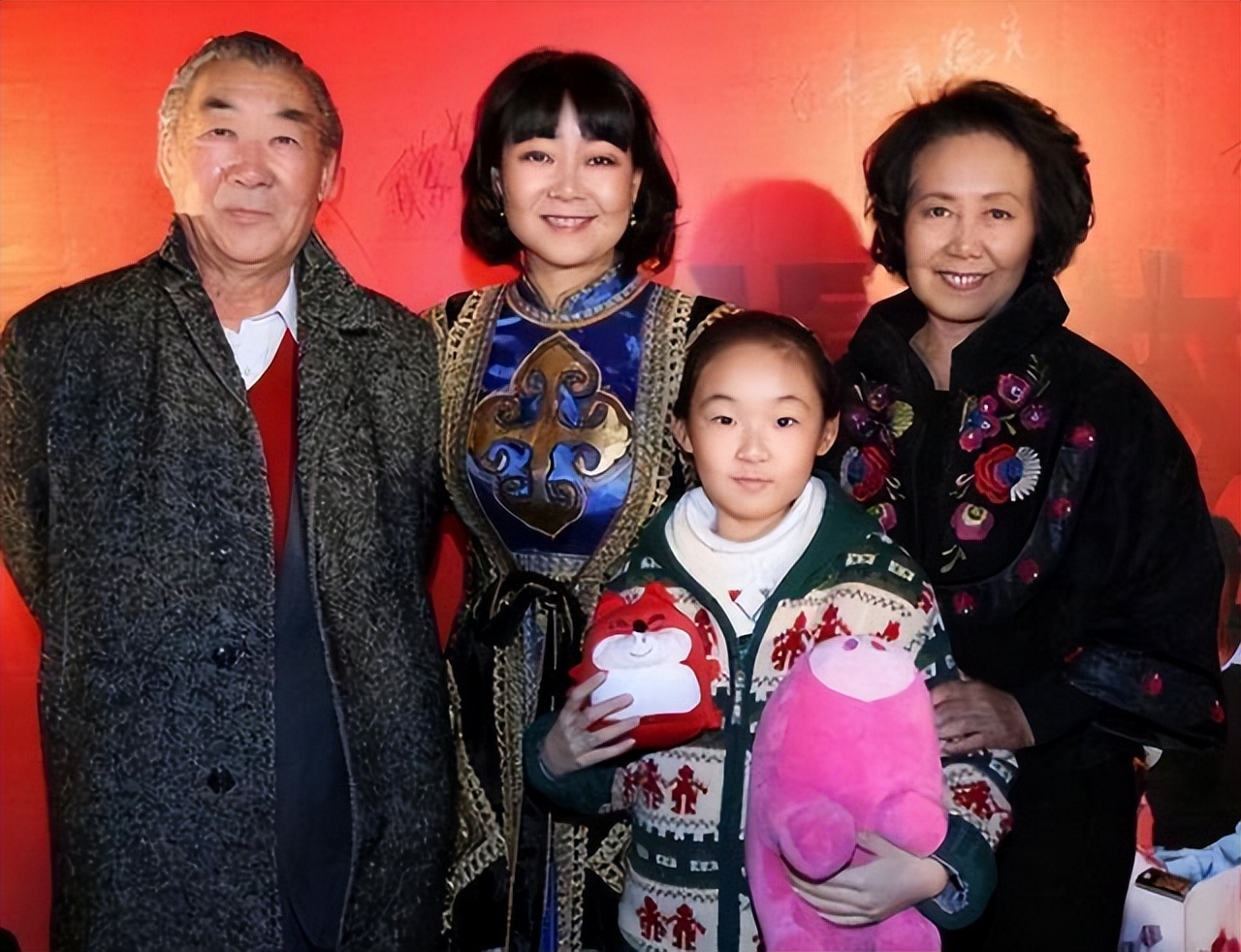 盘点韩剧中绝对少女感的四位女星,12位韩剧女星颜值今昔变化