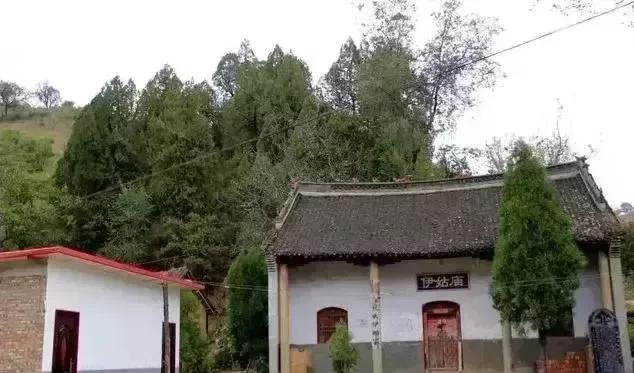 民间故事乡村故事会,乡村故事会传话