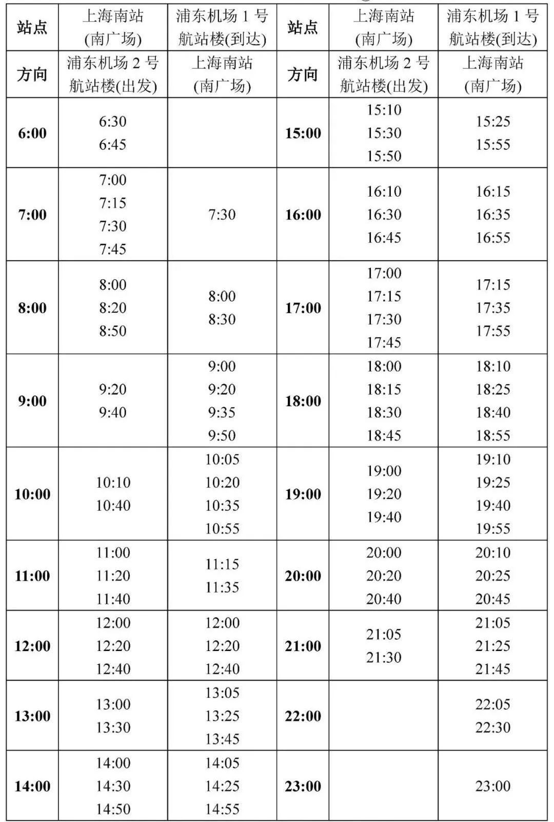 浦东机场到龙嘉机场的航班时刻表,浦东机场到运城机场时刻表