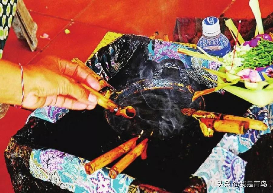 印度尼西亚巴厘岛海滨风光,印度尼西亚巴厘岛旅游景点