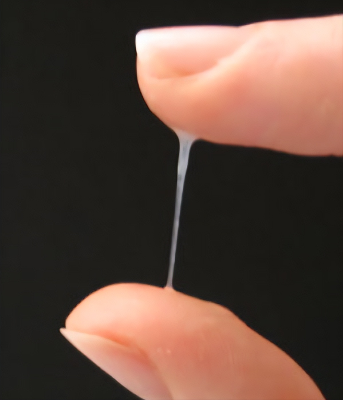 女性大姨妈的忌讳,女人大姨妈需要注意事项