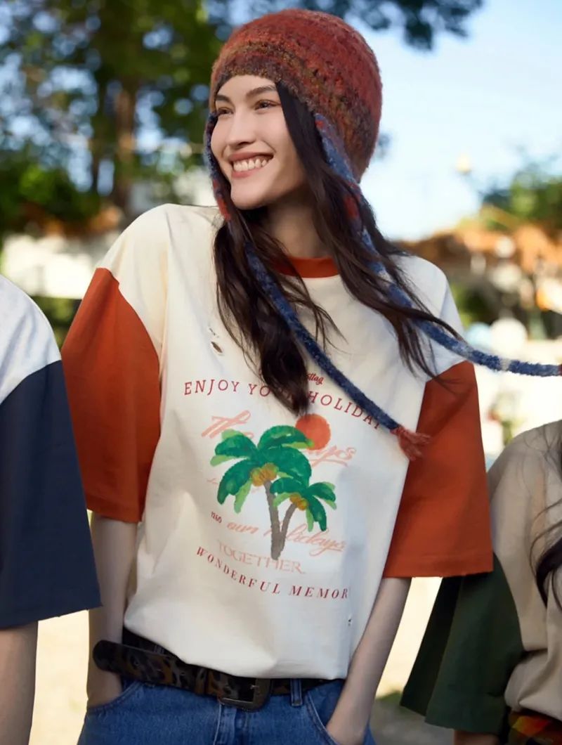 小仙女必备大牌明星同款,1分钟get明星同款