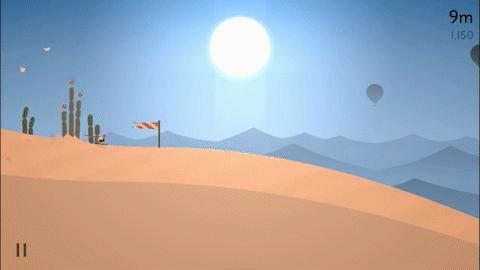 玩1分钟就能把你笑到爆的游戏,特别好玩的游戏一玩就是20分钟