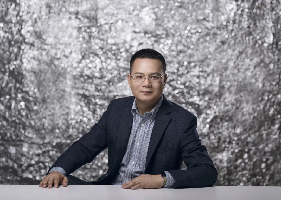 系列访谈在科技创新上实现新突破,访谈科技