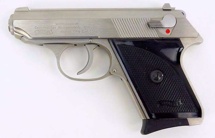 007最爱的视频,007的最爱海马300