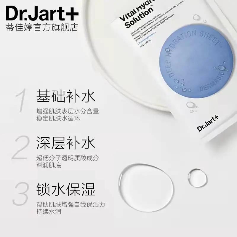 临沂icc跨境电商免税店是正品吗,icc全球跨境电商