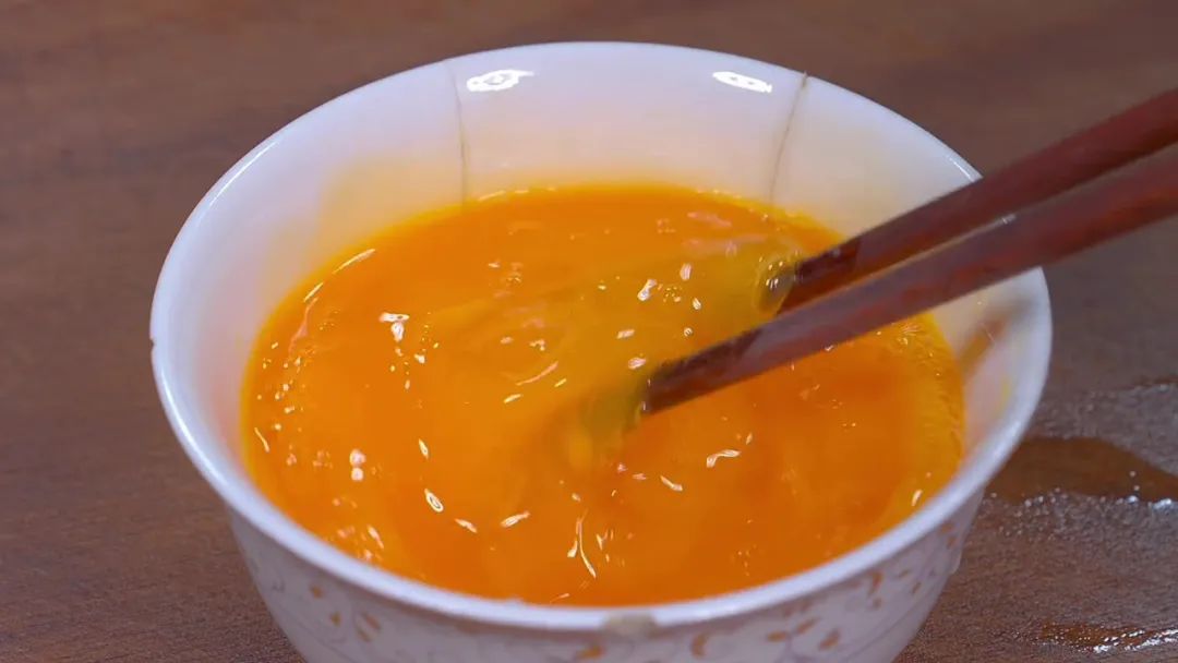 生蚝一天吃几个能补肾,生蚝一周吃几个合适补肾