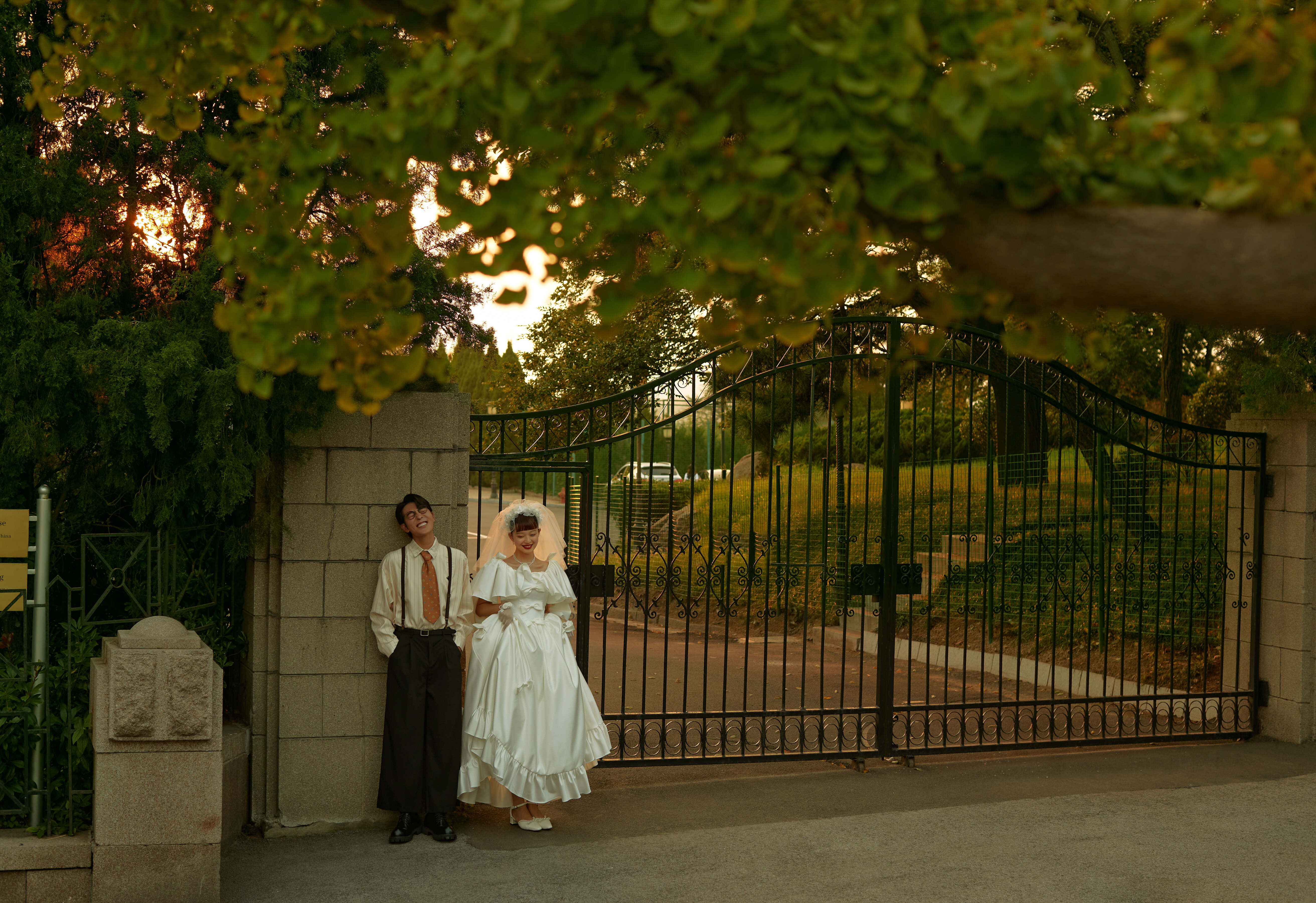 青岛旅拍婚纱摄影排名第几位,青岛旅拍婚纱照工作室排名