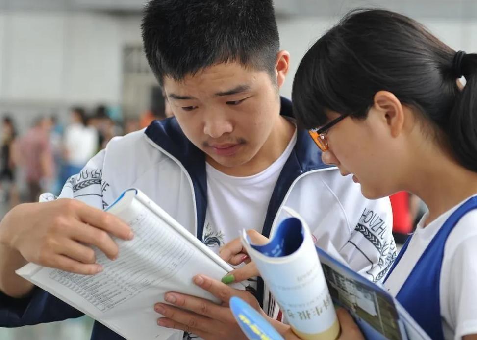 文科生吃香还是理科生吃香,文科生和理科生的就业区别