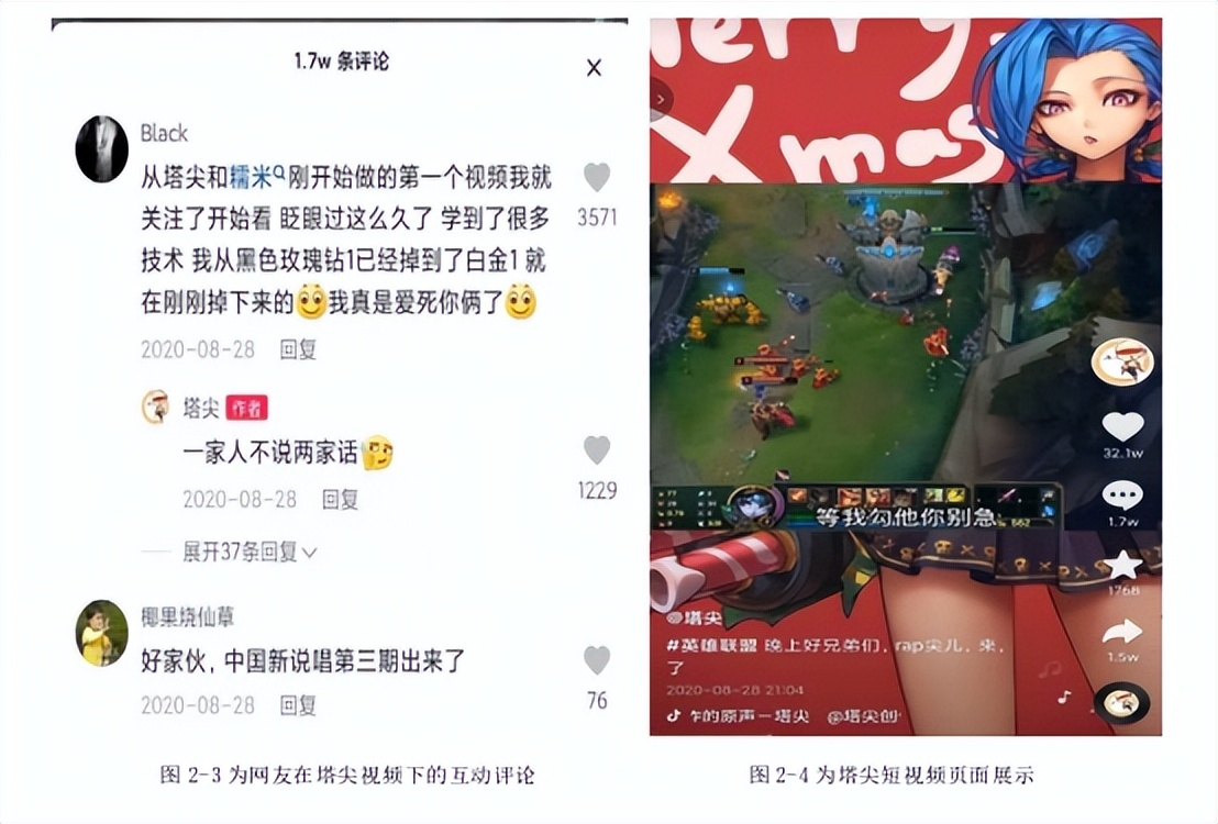 你打英雄联盟吗?它是怎样做到高知名度的?英雄联盟的传播策略