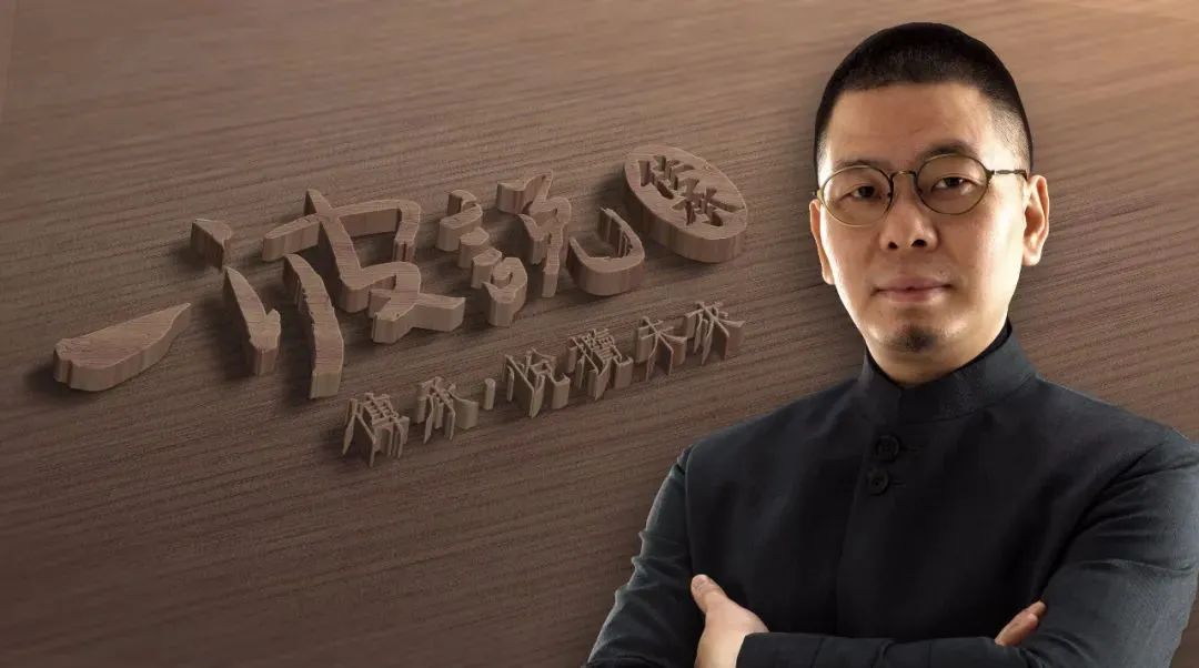 三人合伙，74年世代接班不分家，催生了台湾第三、第十二富豪