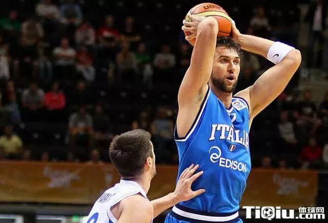 nba史上第一位得分后卫状元,06年状元巴尼亚尼集锦