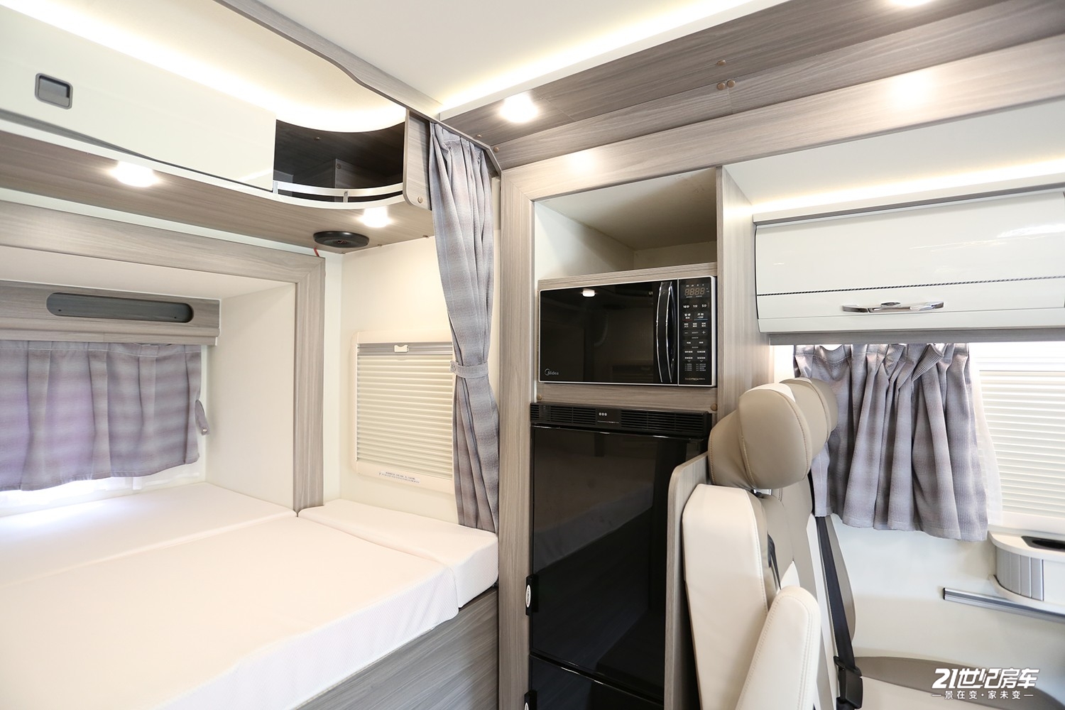 太快了！高压快充2.5小时充满10度电！隆翠C620这么猛？