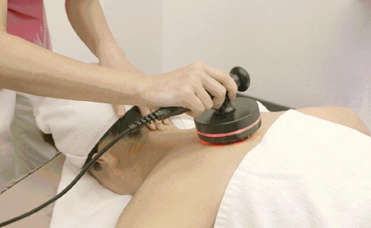 生个孩子经济压力大,吐槽生娃养娃太费钱