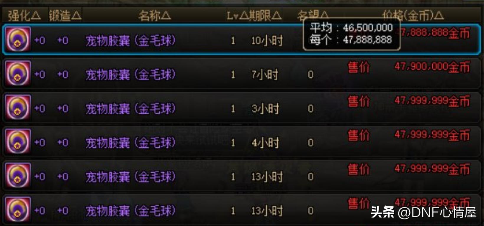 dnf最新活动代币券,dnf最新代币券