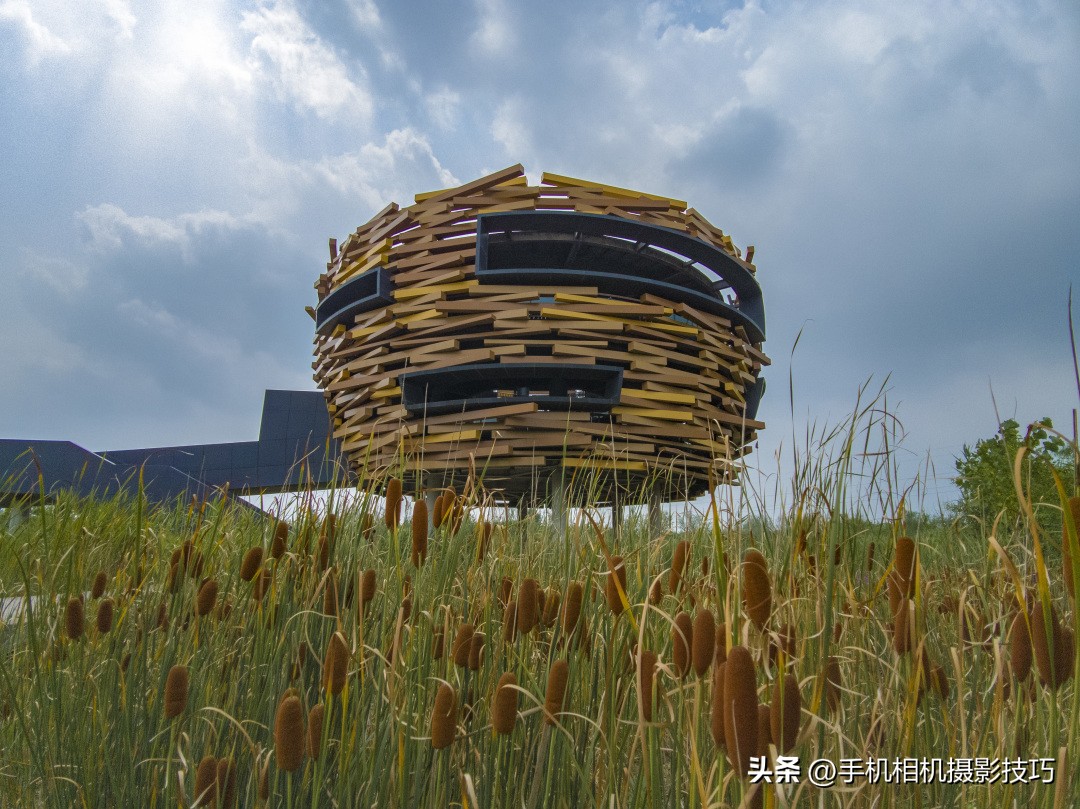 各个手机隐藏功能,手机除了拍照还隐藏了6个功能