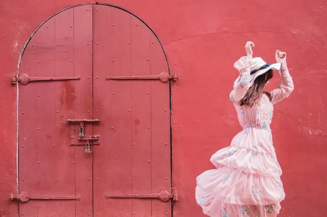 马来西亚，绝美景色、魅力人文