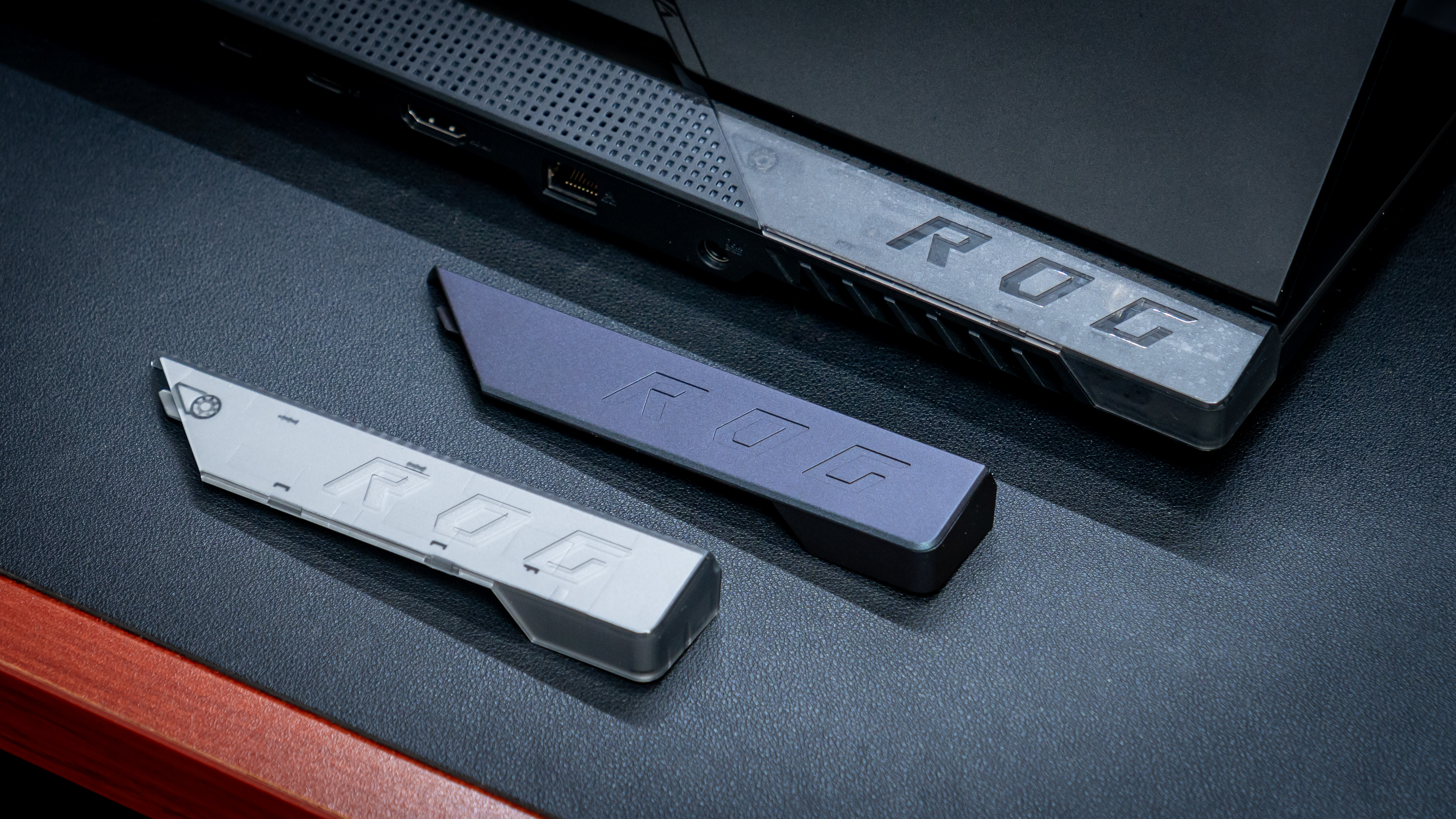 rog枪神6对比y7000p,rog枪神6i912代3070ti